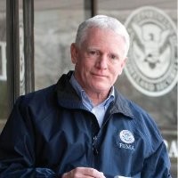 St. Petersburg College Employee Bill McGann's profile photo