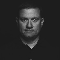 Michael Sieber Email