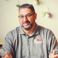 Timothy Rivera Email & Phone Number