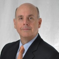 Liberty Global Logistics LLC Employee Jared Henry's profile photo