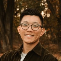 ZOLL Medical Corporation Employee Michael Ko's profile photo