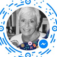 Rivier University Employee Mary Breen's profile photo