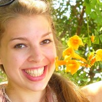Katherine Wagner Email & Phone Number
