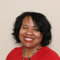 Gateway Mortgage Corporation Employee Diana Reed's profile photo