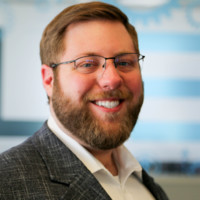 Joe Hoffman Email & Phone Number
