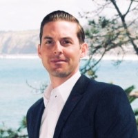 Derek Hobson Email & Phone Number
