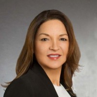 Semtech Employee Sheila Dunn's profile photo