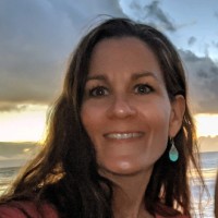 Anna Collins Email & Phone Number