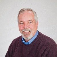 Jerry Graham Email & Phone Number