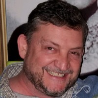 Ron Alcorn Email & Phone Number