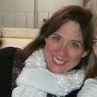 Rosemarie Hopping Email & Phone Number