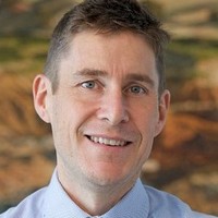 CleanCo Queensland Employee Sam Ingram's profile photo