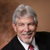Jack Martin Email & Phone Number