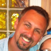 John Bottinger Email & Phone Number