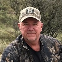 Jim Boltz