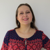 Booth Employee Isabel Yepes's profile photo