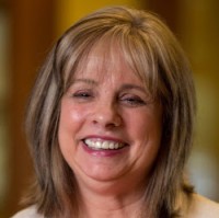 Raelene Plummer