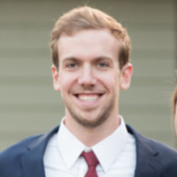 Kevin Solari Email & Phone Number