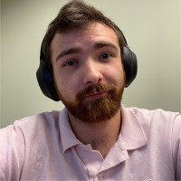 AdaptOne Employee Jonathan Glennon's profile photo