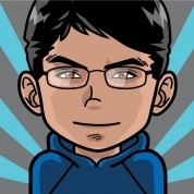 Orange Anglican Grammar School Employee Adrian Lee's profile photo