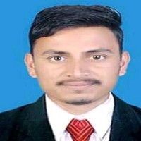 Sagar Rathod Email