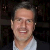 J.B. Hunt Transport, Inc. Employee Rodney Jackson's profile photo