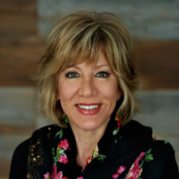 Monumental Sales-Sunburst Memorials Employee Lisa Friedrich's profile photo