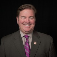 Michael Camden Email & Phone Number