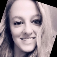 Christina Baer Email & Phone Number