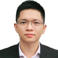 FPT Smart Cloud Employee Trong Nguyen's profile photo