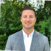 STREAM Capital Partners, LLC Employee Adam Baxter's profile photo