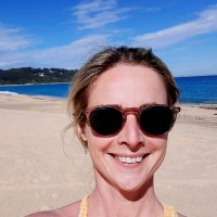 Daracon Group Employee Adele Stewart's profile photo