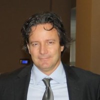 Alberto Zanon Email