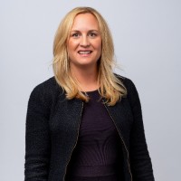 Johanna Isander Email & Phone Number