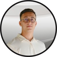 Martin Taseski Email & Phone Number