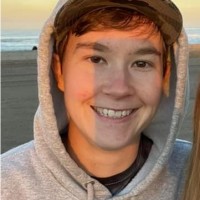 Lynsey Potter Email & Phone Number