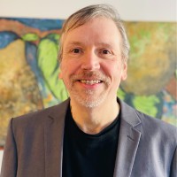 DeVito/Verdi Employee Mark Kelly's profile photo