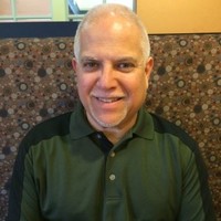 Jose D Marin Email & Phone Number