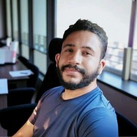 Ayman Hosny Email