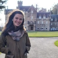 Louise Brodie Email & Phone Number