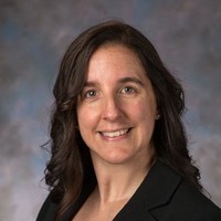 Kimberly Conkol Email & Phone Number