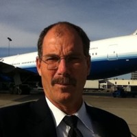Eric Goldbach Email & Phone Number
