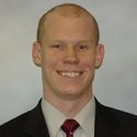 Sean Burke Email & Phone Number