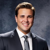 Kurt Vecchio Email
