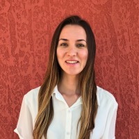 Harvard Humanitarian Initiative Employee Hannah Stoddard's profile photo