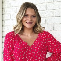 Germantown Municipal School District Employee Morgan Henry's profile photo
