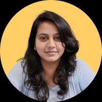 TruePower by JioThings Employee Ramya Raju's profile photo