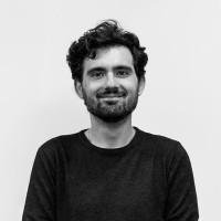 Carmelo Loris Campo Email
