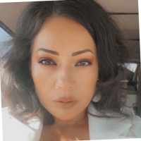 Heald College Employee Mirna A's profile photo