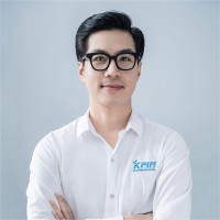 Phuc Pham Email